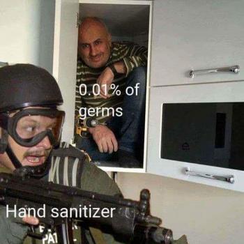 ycibhwjichlhr