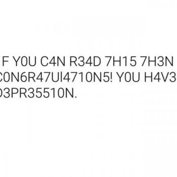 z0zgdagbh73vx
