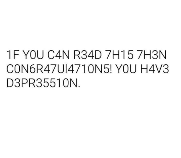 z0zgdagbh73vx_438