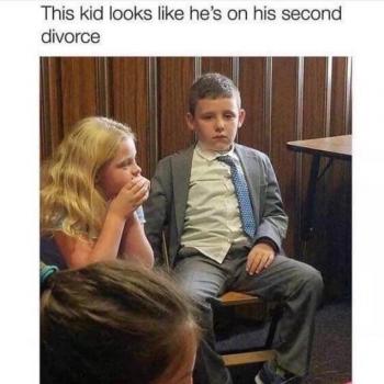 zdchotq8fykto