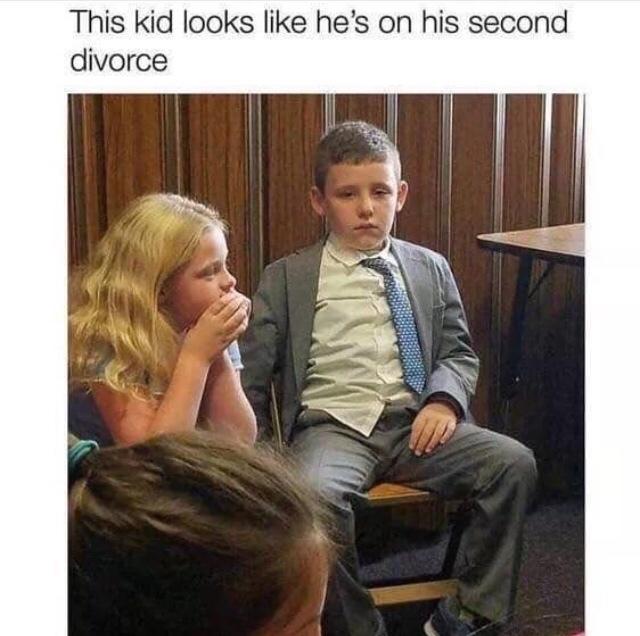 zdchotq8fykto_324