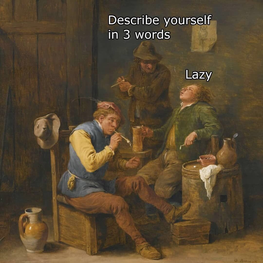 zjcmdkx0qp7jp_210