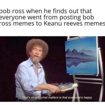 0XdSy6w8h