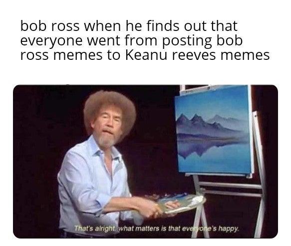 0xdsy6w8h_783