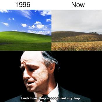5yUSMxUFo