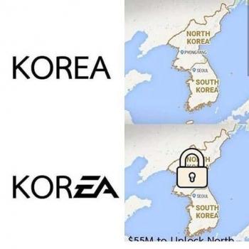CjBmVr