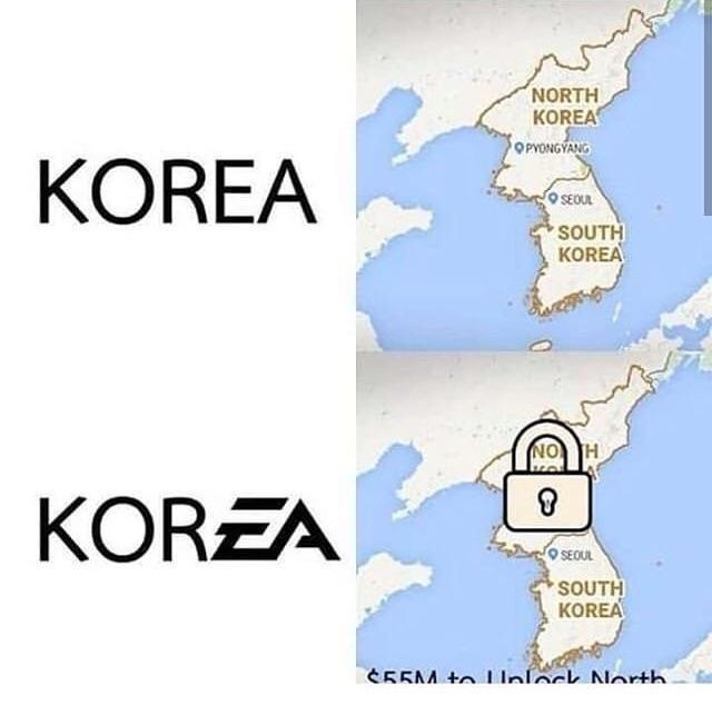 cjbmvr_652