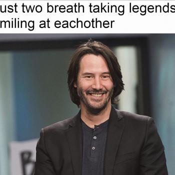 EbDYGx