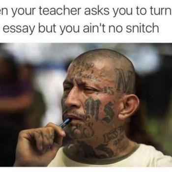 el2gXGuAF