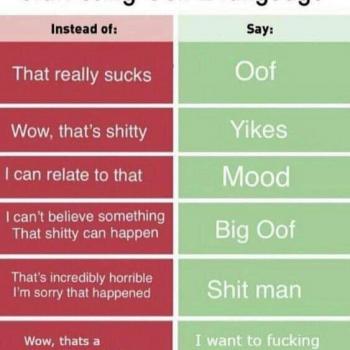 gb9l6aoai3nly