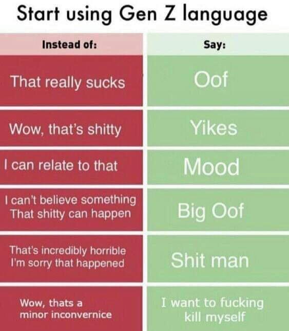 gb9l6aoai3nly_561