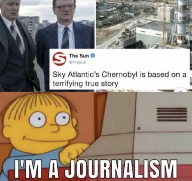h1j6aj_598