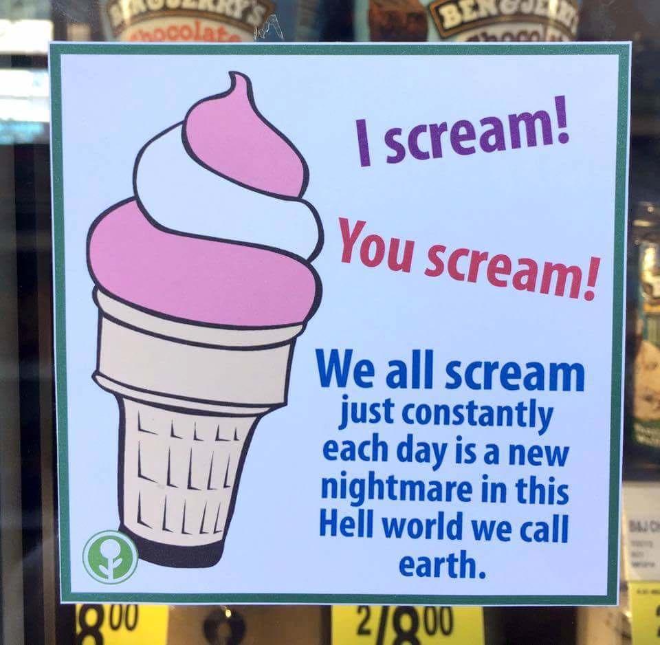 iajpwdr8r_841