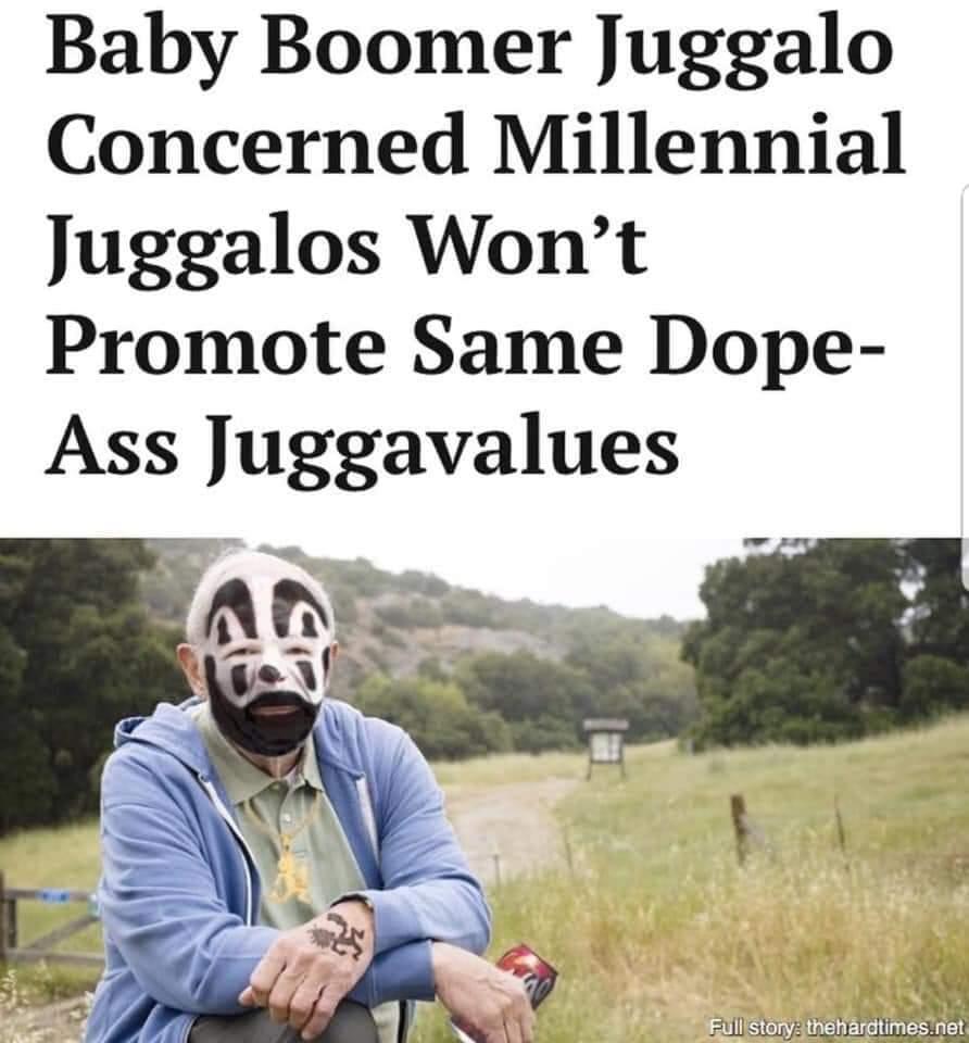 jortmjutbkf1h_559