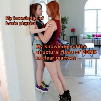 k6c4RA