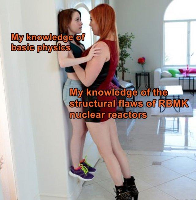 k6c4ra_651