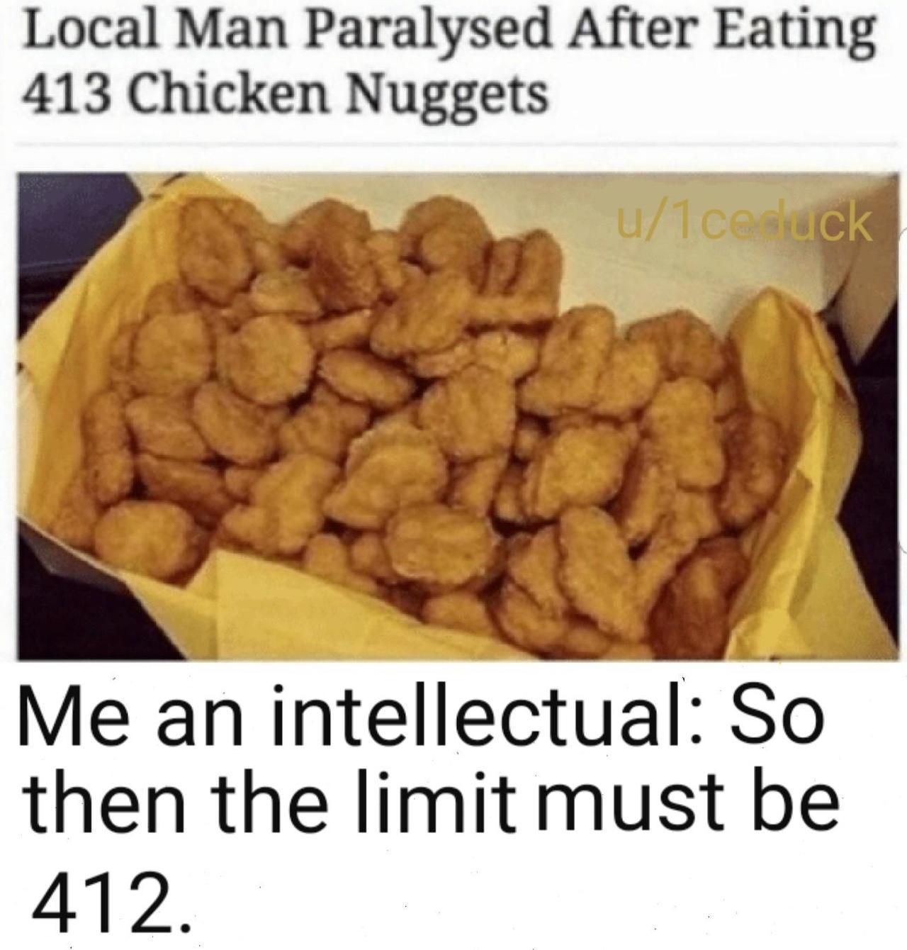 kfxsxe_712