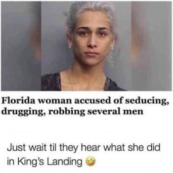 kwrR3V