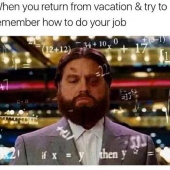 MDFZbt