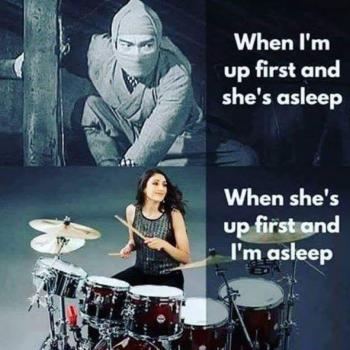 OcisND