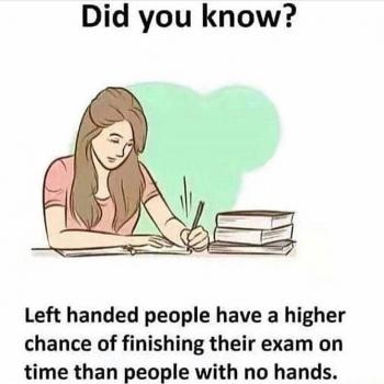 QrDT9j