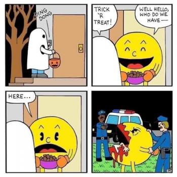 Sgpyks