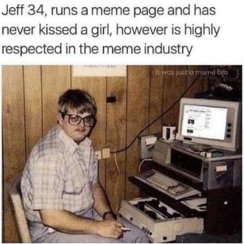 u9e5EojBT