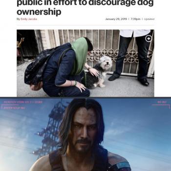 UqvEKG