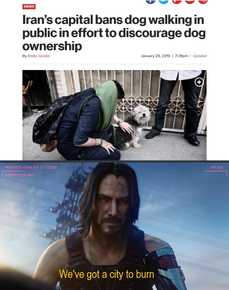 uqvekg_697