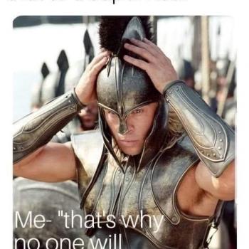 UQVqTAyii