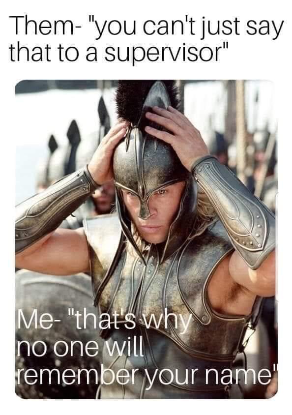 uqvqtayii_835
