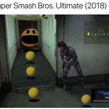 vNN6slvtL