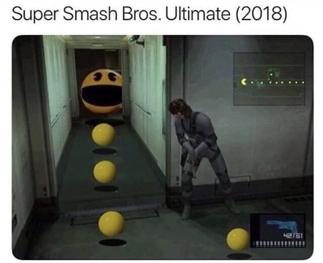 vnn6slvtl_910