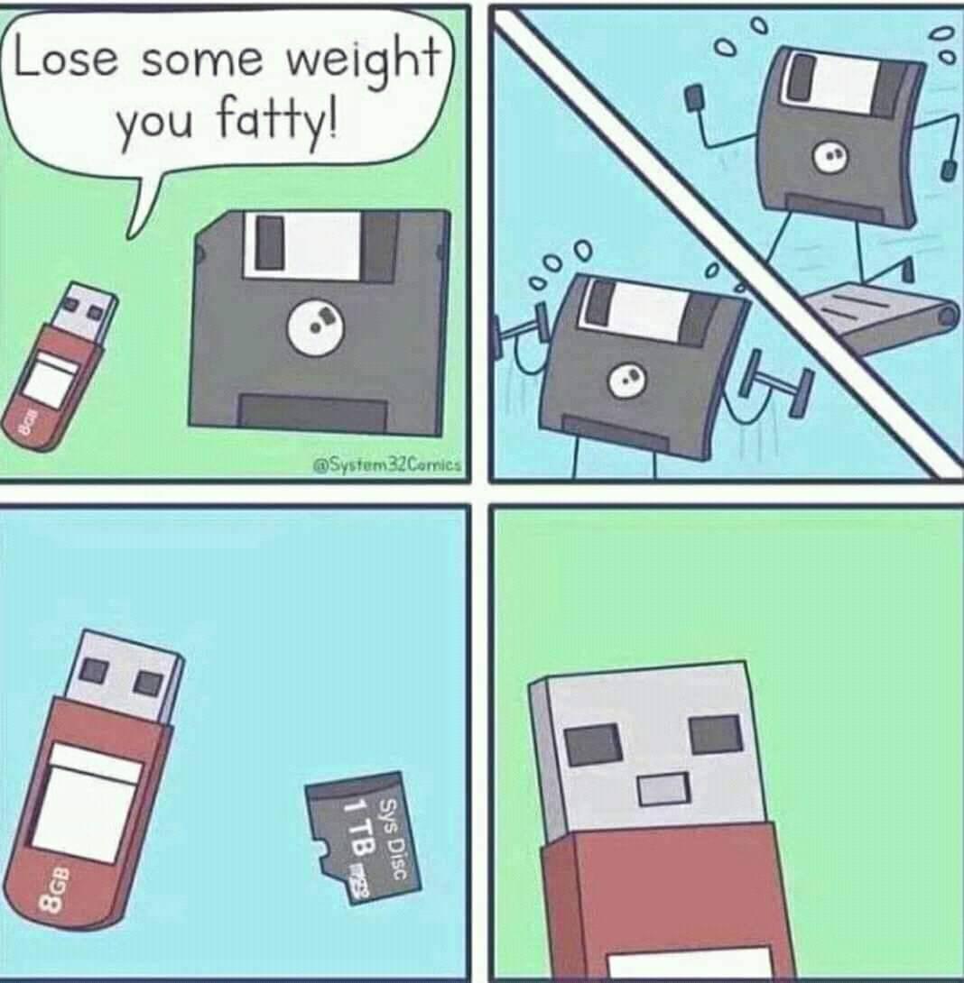 vvf8lwhqa_1001
