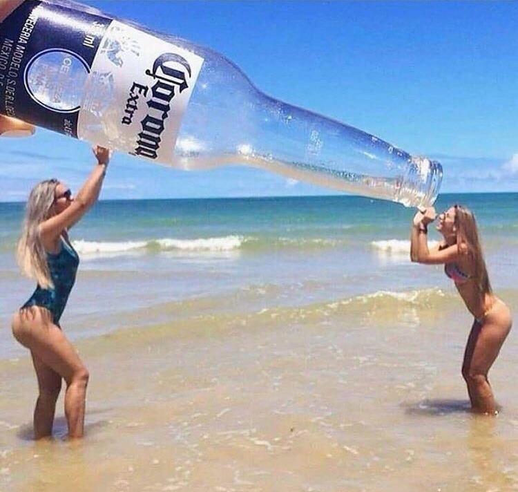 vyfyyw_684