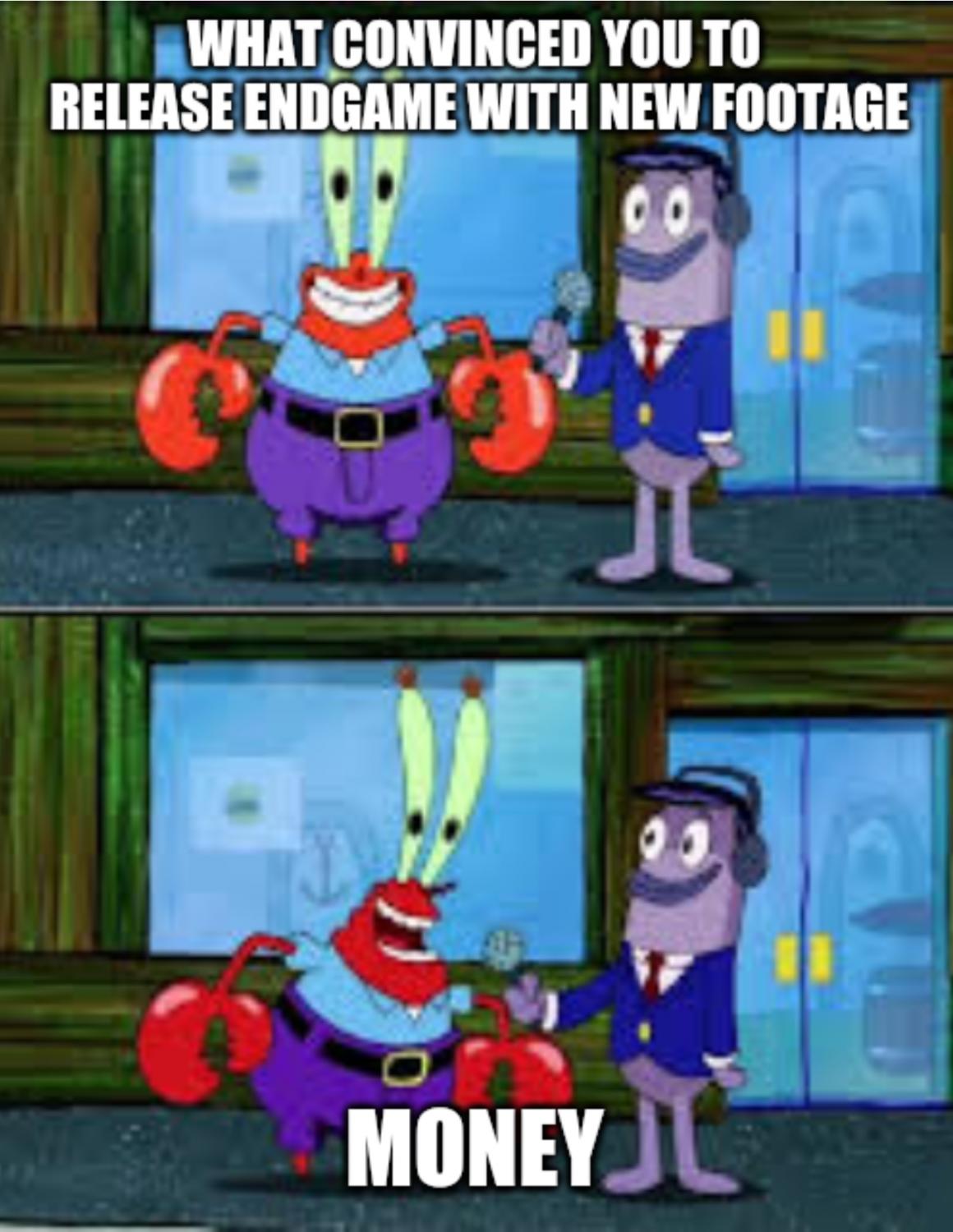 whxqofzxc_849