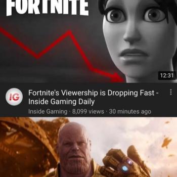 xuphrThxG