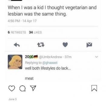 XWll6tXnS