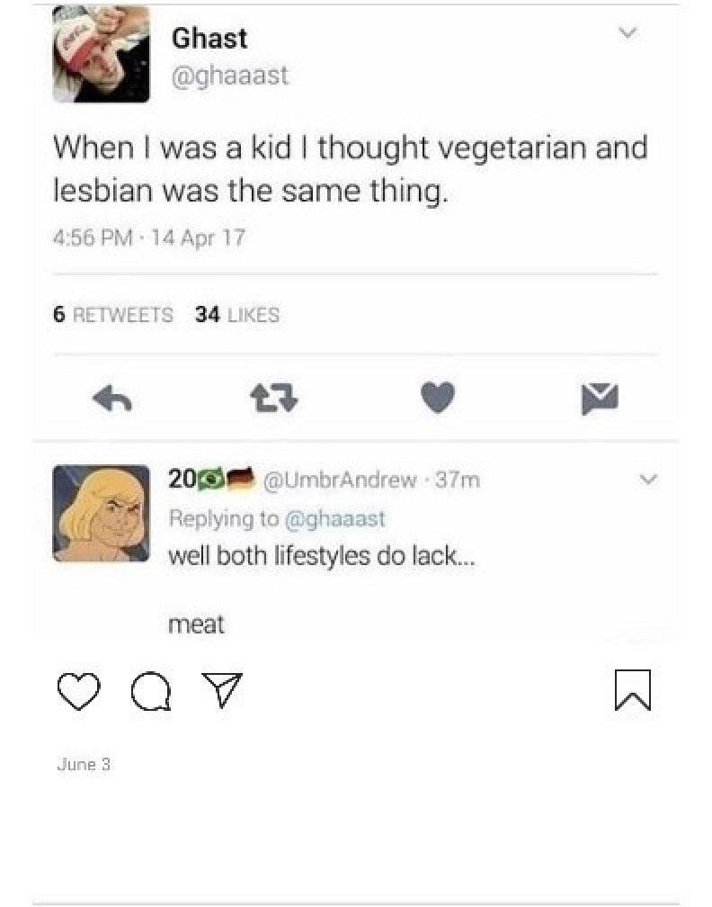 xwll6txns_797