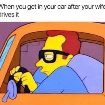 yeo5Dolfr
