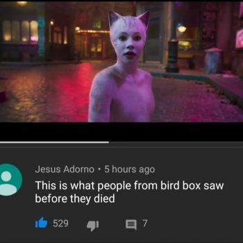 0D2lFvipM