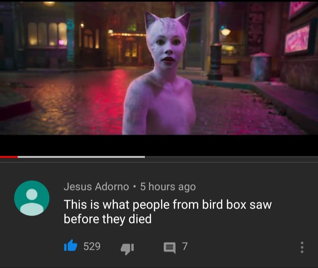 0d2lfvipm_1176