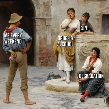 1b36L2gdk