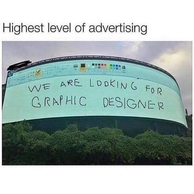 7ja4kjc3l_1040