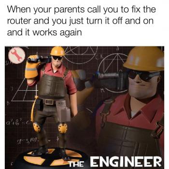 AY79RPX3P