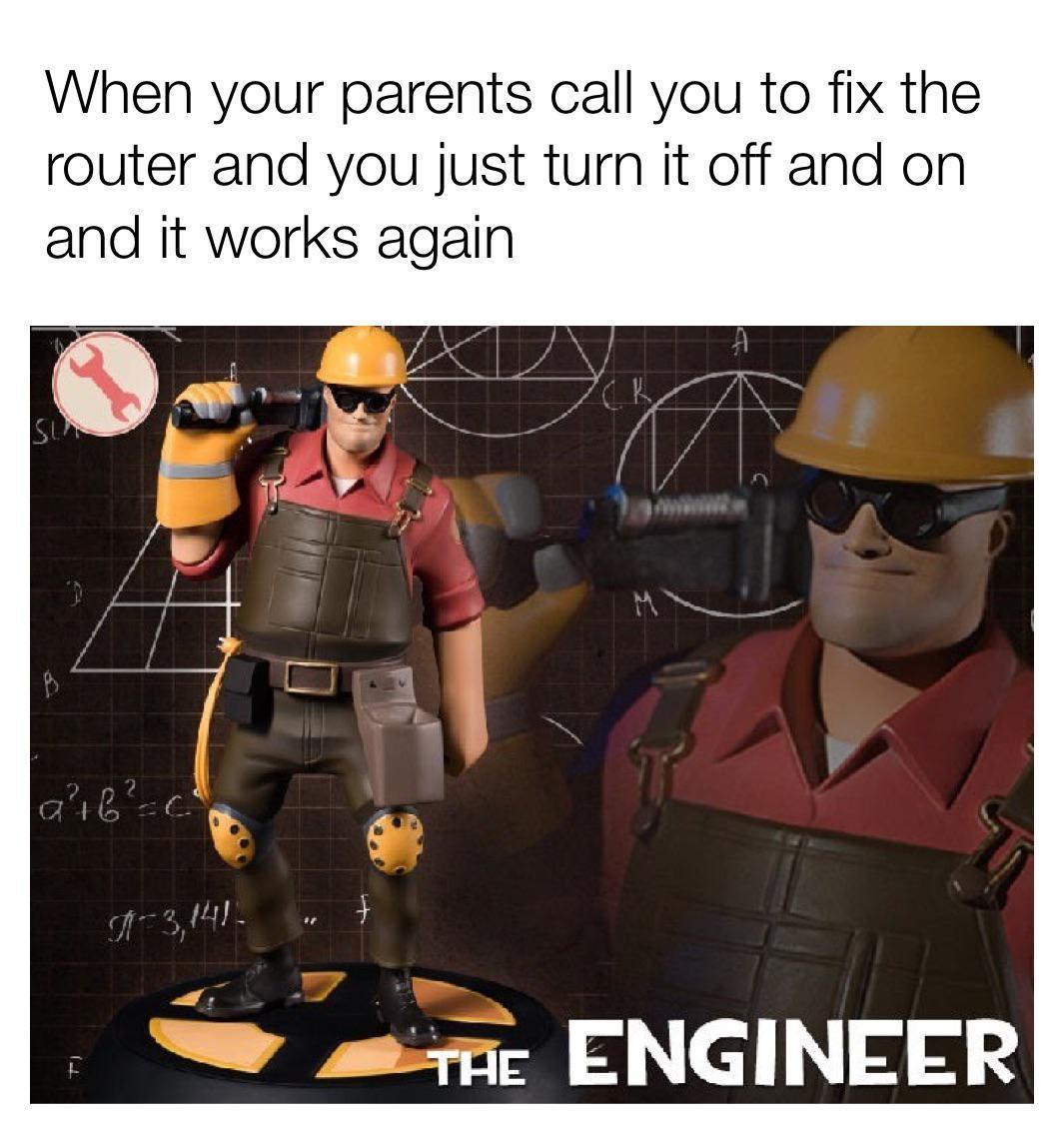 ay79rpx3p_1088