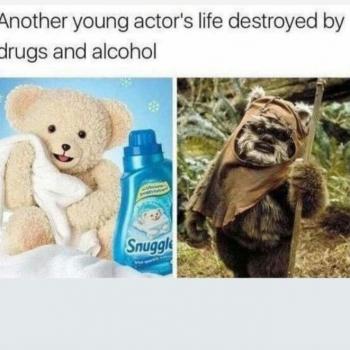 B0BDtYlTH