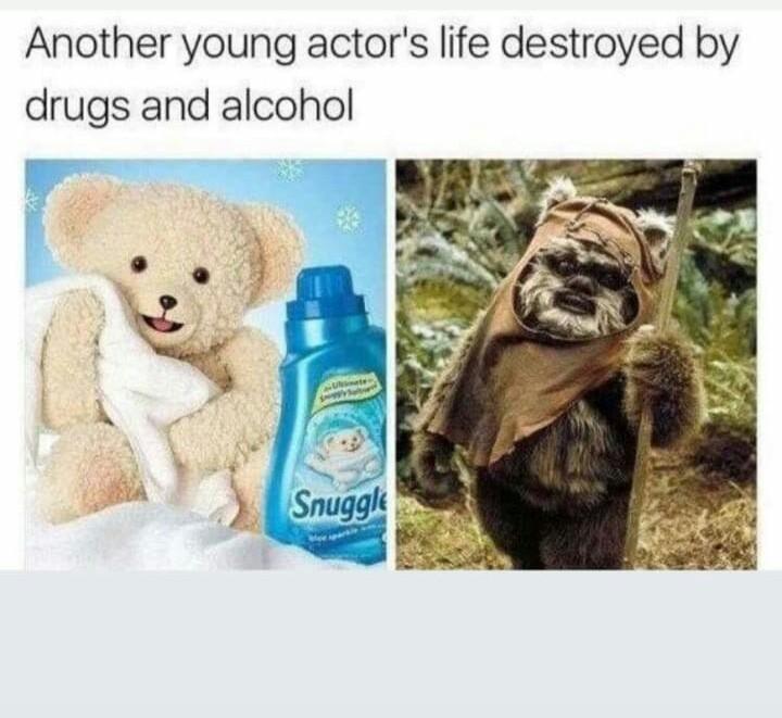 b0bdtylth_1072