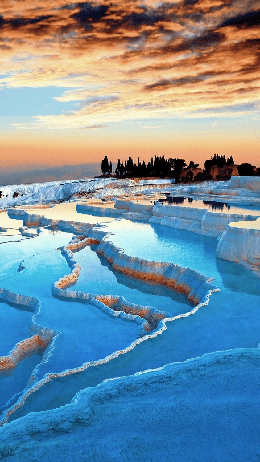 bdzfudeia_1152