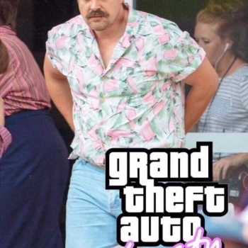jbpdobzju